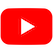 YT icon