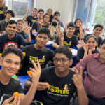 JEE Main 2026: Only 2 Months Left — Why PYQs Are Your Biggest Score Booster Now