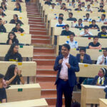 NEET 2026: 5 Months Left — December to April Strategy to Balance Boards & NEET Perfectly