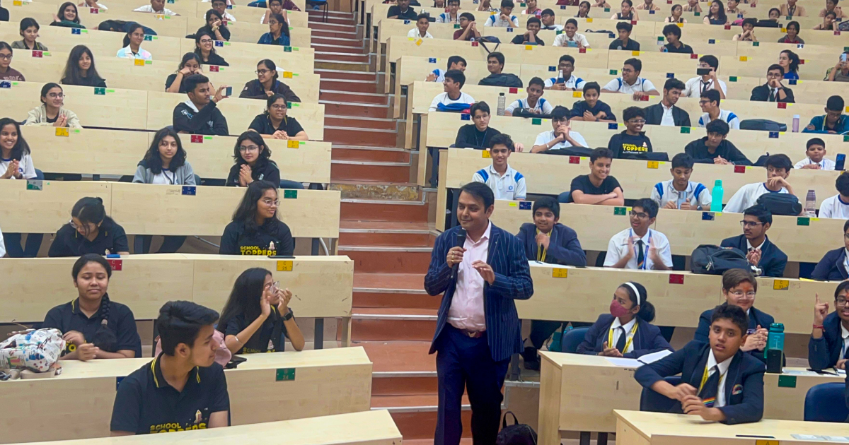 NEET 2026: 5 Months Left — December to April Strategy to Balance Boards & NEET Perfectly