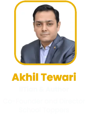 Best IIT | JEE | NEET | Olympiads Coaching Centre in Thane