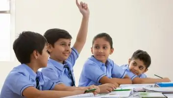 CBSE & ICSE TRAINING