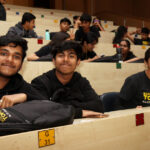 JEE Main 2026: Debate Over Offline Mode - What’s Really Happening and Why Online Is Still Better