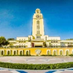 BITSAT Exam 2026: Pattern, Syllabus, Top Campuses & Preparation Tips