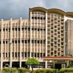 Jee-Advanced-Adaptive-Testing