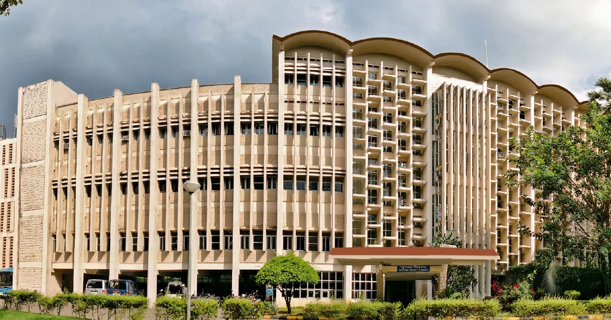 Jee-Advanced-Adaptive-Testing