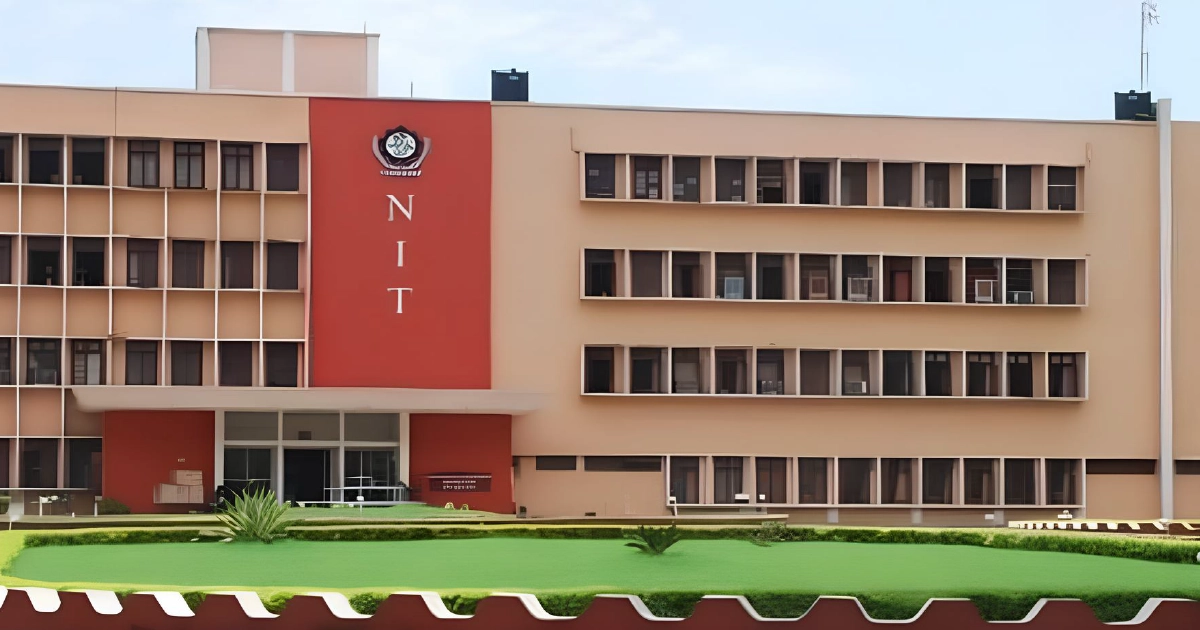 JEE Main 2026: Exam Pattern, Syllabus & Best Coaching in Thane and Manpada