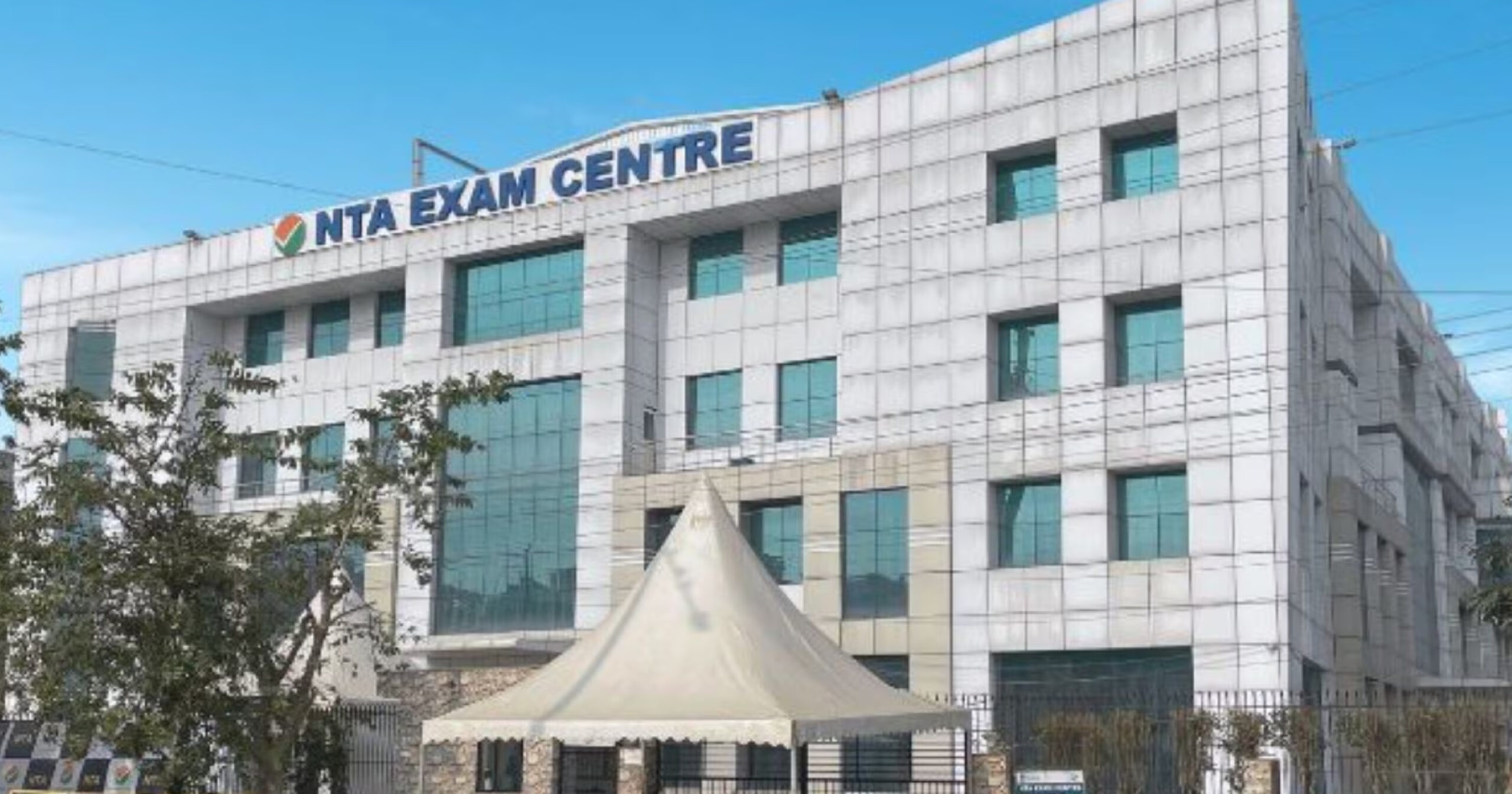 JEE Main 2026 Session 1 Result Tomorrow – Date, Time & How to Check