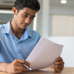 Everything You Need to Know About IISER — Admissions, Campuses, Courses & IAT 2026