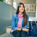 Best NEET Coaching Institutes in Thane - School Toppers