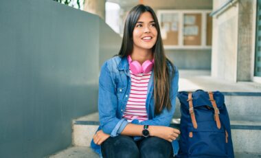 One of the Best NEET Coaching Institutes in Thane – School Toppers