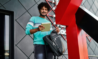 JEE Main 2026 City Intimation Slip (April Session): Release Date, Exam Dates & Download Guide