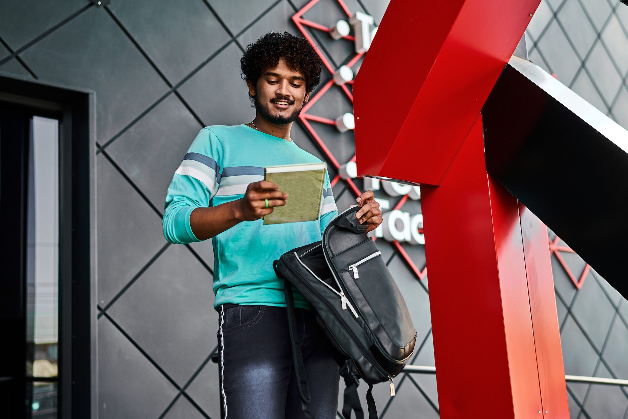 JEE Main 2026 City Intimation Slip