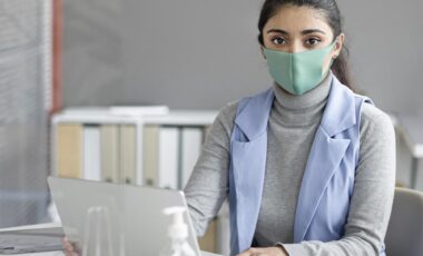 NEET 2026 Statistics: Number of Students Appearing, Competition Ratio & Last 6-Week Preparation Strategy