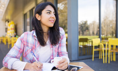 One of the Best JEE Coaching Institutes in Thane – School Toppers