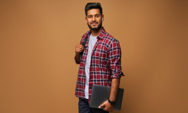 IISER IAT 2026 Registration Begins: Exam Date, Eligibility, Syllabus & Complete Guide