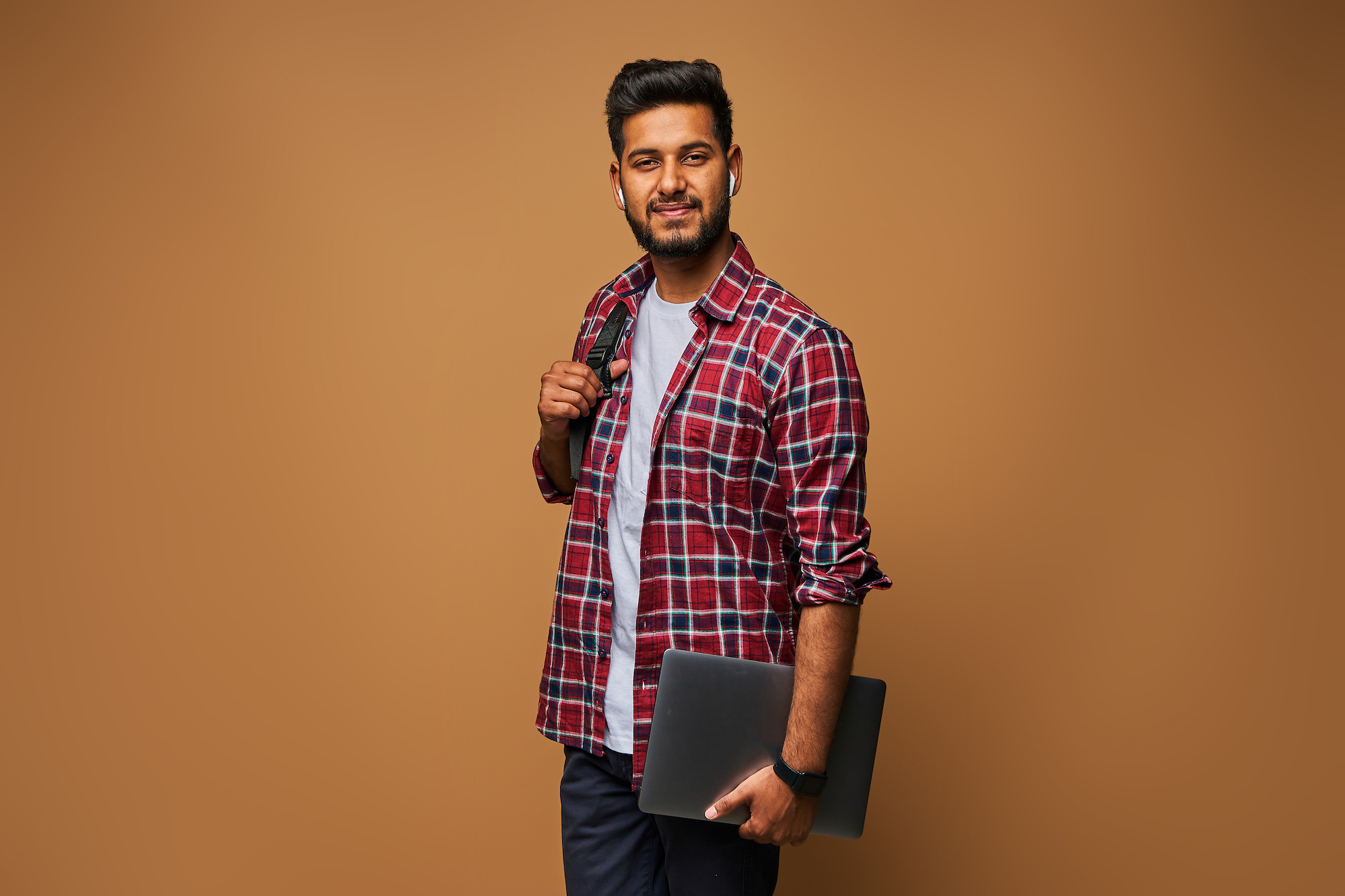 iiser-iat-2026-registration-exam-date