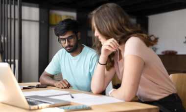 How to Crack JEE Main in 1 Month?