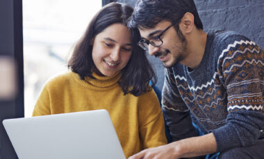 NEET 2026: 10-Day Revision Strategy