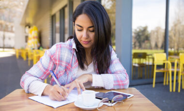 Tips to Score High in MHT-CET