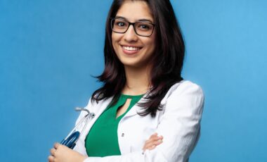 Which Institute is Best for NEET in Thane? (2026 Complete Guide)