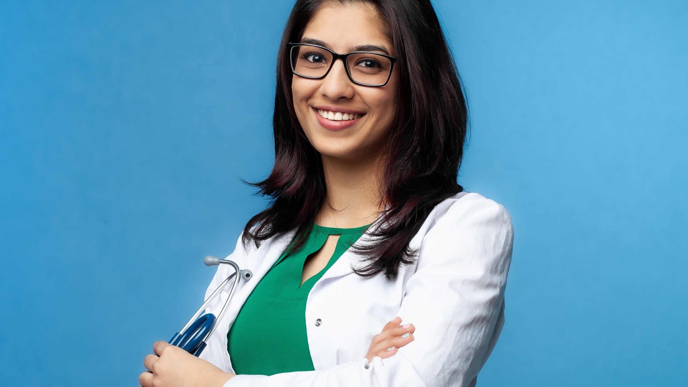 Best Institute for NEET in Thane