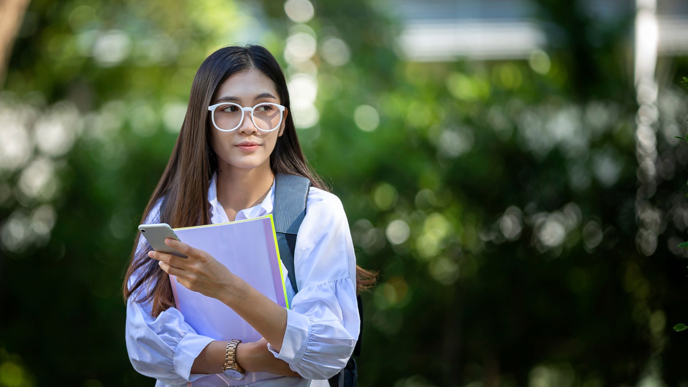 Which Institute is Best for JEE in Thane? (Complete Guide for Students & Parents)
