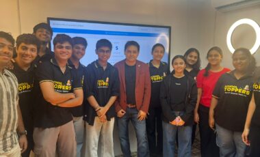 How to Get Admission into IISER: A Complete Guide for Aspiring Scientists