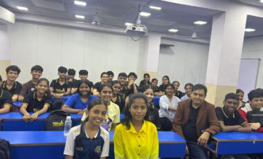 What It Takes to Crack JEE Advanced: The Complete Guide to Becoming an IITian