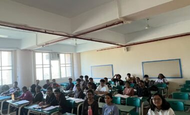 How to Score 95% and Above in CBSE Class 10 Board Exams: A Complete Success Guide