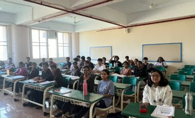 Study Tips for Class 10 CBSE Maths: A Complete Guide to Score 95+ Marks