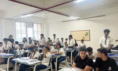 Study Tips for Class 10 CBSE Science: A Complete Guide to Score 95+ Marks