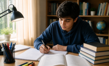 JEE Syllabus: Complete JEE Main and JEE Advanced Syllabus for Physics, Chemistry and Mathematics