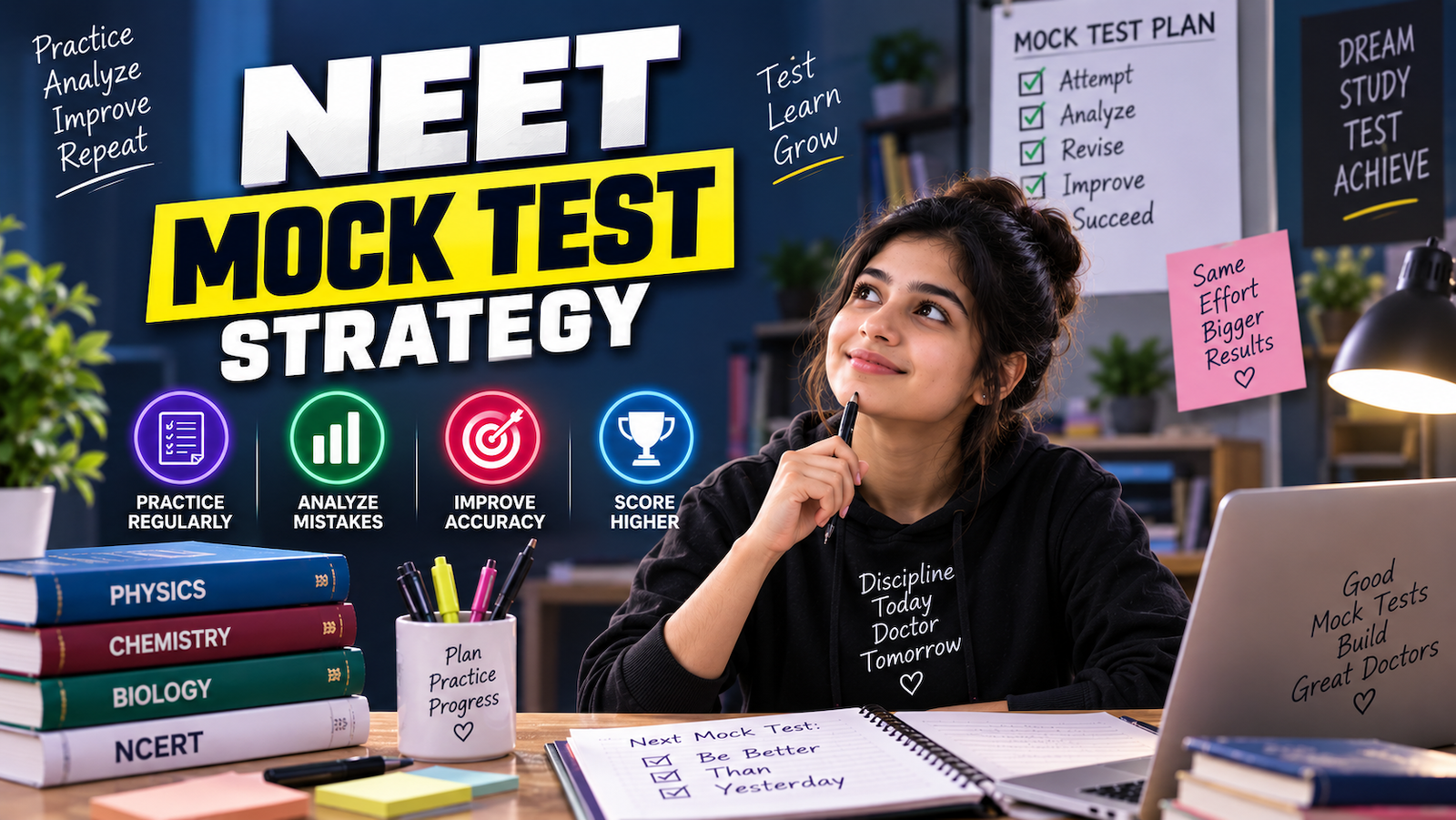 NEET-mock-test
