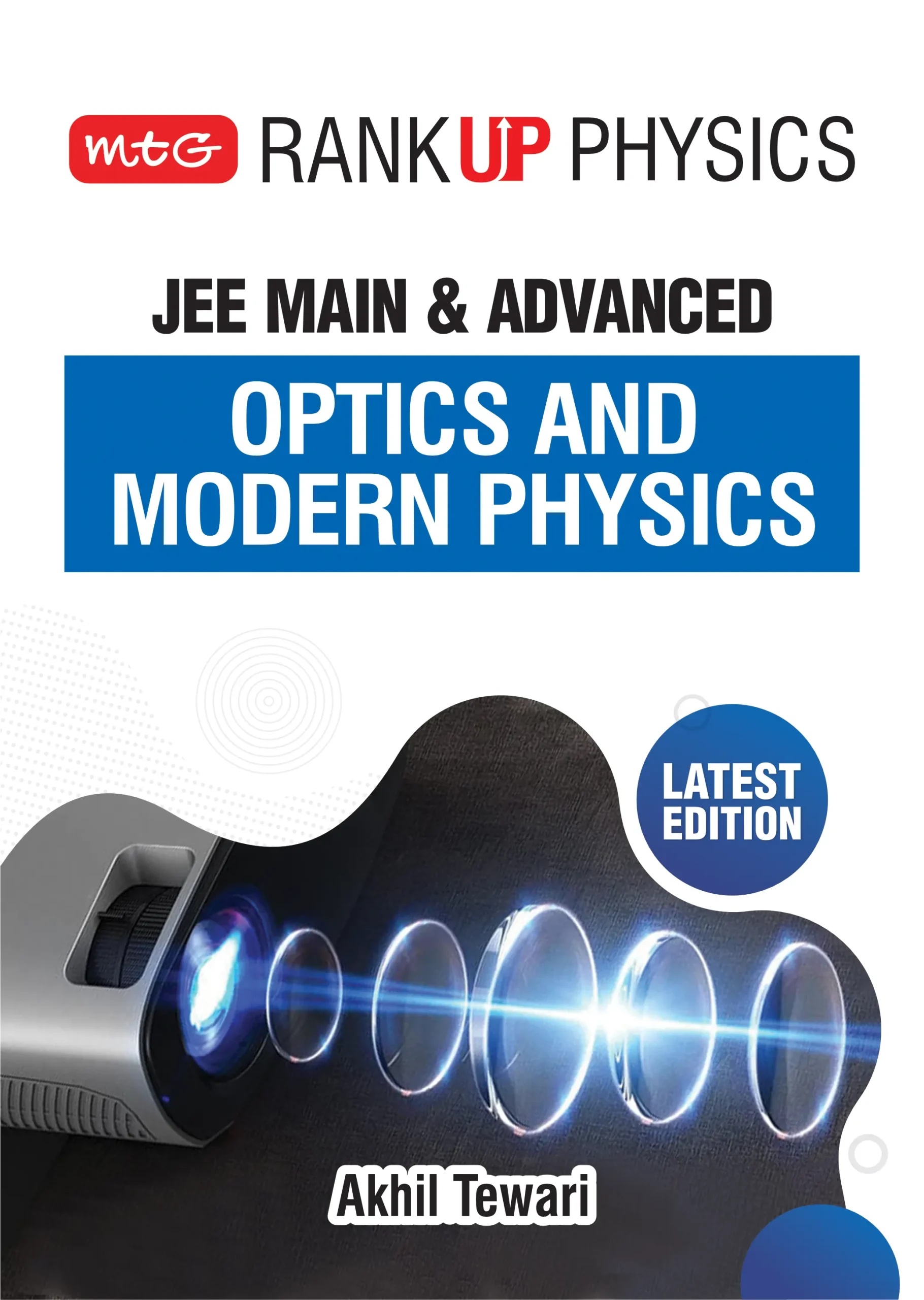 9789360234294_rank_up_optics_magn-scaled