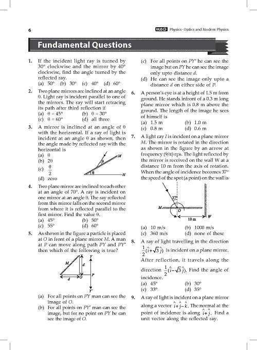 Pages-from-Final-Foundation-of-Physics_Volume_V-2
