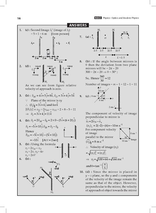 Pages-from-Final-Foundation-of-Physics_Volume_V-3