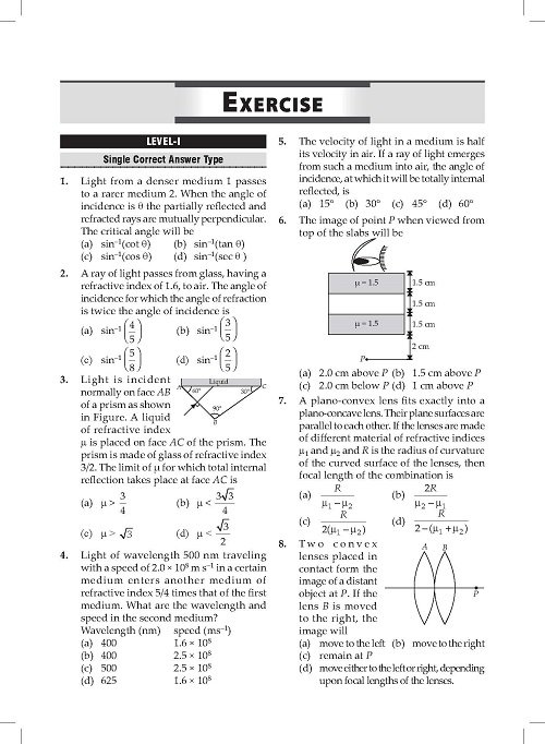 Pages-from-Final-Foundation-of-Physics_Volume_V-4