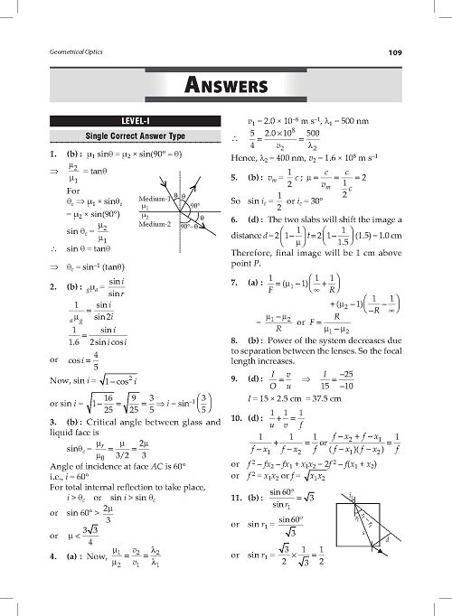 Pages-from-Final-Foundation-of-Physics_Volume_V-6