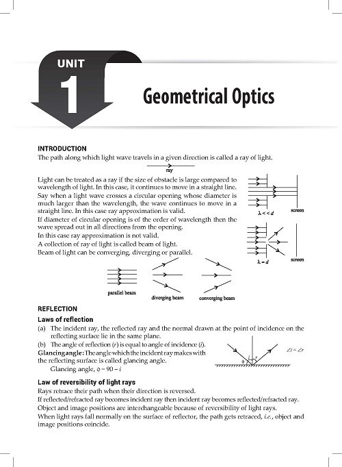 Pages-from-Final-Foundation-of-Physics_Volume_V