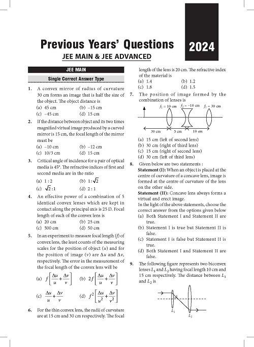 Pages-from-Rankup-Physics-Volume-5_Rebinding-2024