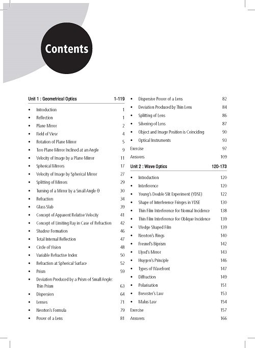 Pages-from-Rankup-Physics-Volume-V_Initial_Page_1