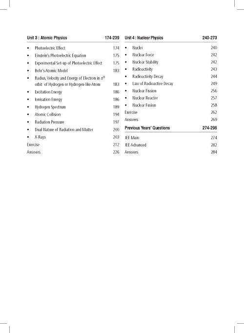 Pages-from-Rankup-Physics-Volume-V_Initial_Page_2