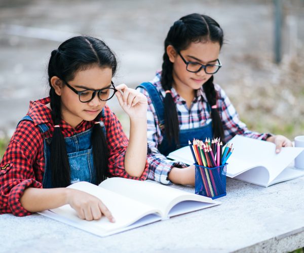 Best CBSE & ICSE Classes in Thane