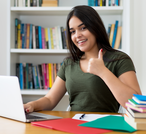 Best IIT | JEE | NEET | Olympiads Coaching Centre in Thane