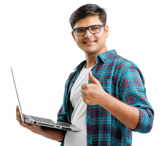 Best IIT | JEE | NEET | Book your Course