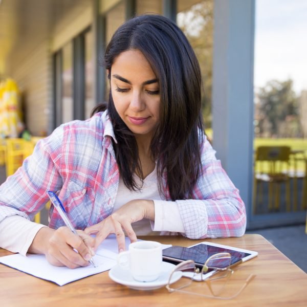 tips-to-score-high-in-mht-cet